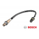 0 258 006 125<br />BOSCH