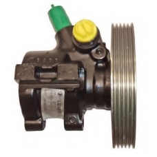 04.05.0225-3 LIZARTE Гидравлический насос, рулевое управление