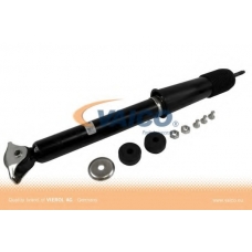 V30-1701 VEMO/VAICO Амортизатор