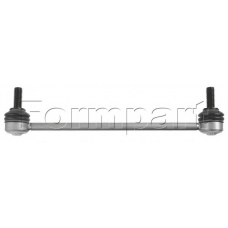 1308009 FORMPART Тяга / стойка, стабилизатор