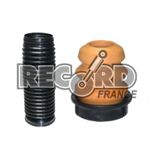 925971 RECORD FRANCE Пылезащитный комплект, амортизатор