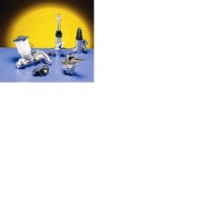 360219230114 MAGNETI MARELLI Колесный тормозной цилиндр