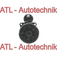 A 16 210 ATL Autotechnik Стартер