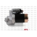 A 76 250 ATL Autotechnik Стартер