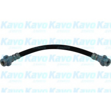 BBH-8515 KAVO PARTS Тормозной шланг