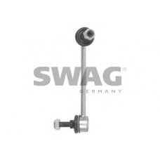 84 94 2271 SWAG Тяга / стойка, стабилизатор