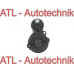 A 16 110 ATL Autotechnik Стартер