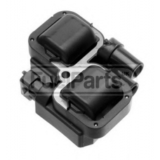 CU1147 STANDARD Катушка зажигания