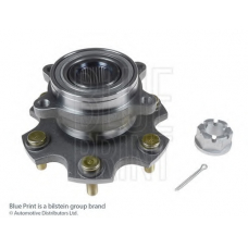 ADC48328 BLUE PRINT Комплект подшипника ступицы колеса