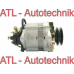 L 65 190 ATL Autotechnik Генератор