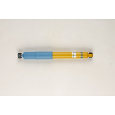 24-011006 BILSTEIN Амортизатор