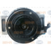 8FK 351 108-751 HELLA Компрессор, кондиционер