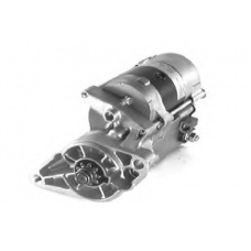 25-1166 ELSTOCK Стартер