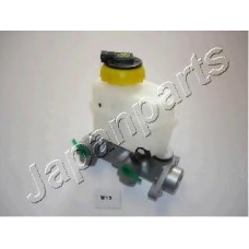 PF-W15 JAPANPARTS Главный тормозной цилиндр