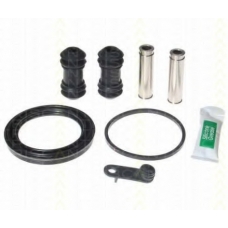 8170 206602 TRISCAN Ремкомплект, тормозной суппорт