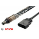 0 258 005 077<br />BOSCH