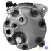 8FK 351 127-021 HELLA Компрессор, кондиционер