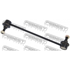 0523-TRBF FEBEST Тяга / стойка, стабилизатор