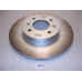 DI-H11 JAPANPARTS Тормозной диск