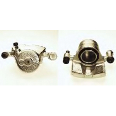 341714 BUDWEG CALIPER Caliper