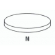 VS002500<br />IPSA