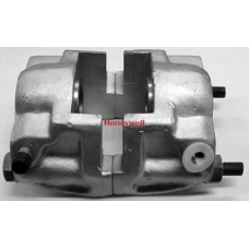 692911B BENDIX Тормозной суппорт