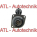 A 11 250 ATL Autotechnik Стартер