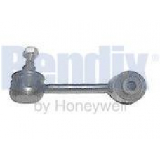 042971B BENDIX Тяга / стойка, стабилизатор