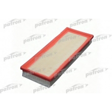 PF1096 PATRON Воздушный фильтр