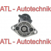 A 75 850 ATL Autotechnik Стартер