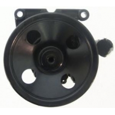 DSP1265 DELCO REMY Гидравлический насос, рулевое управление