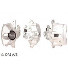 31.9540.0000 DRI Тормозной суппорт