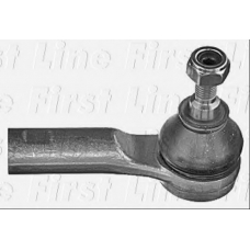 FTR5021 FIRST LINE Наконечник поперечной рулевой тяги