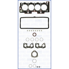 52131100 AJUSA Комплект прокладок, головка цилиндра
