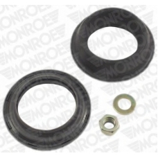 L28902 MONROE Опора стойки амортизатора