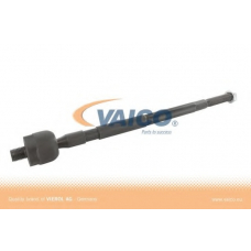 V64-9516 VEMO/VAICO Осевой шарнир, рулевая тяга