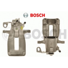 0 986 474 139 BOSCH Тормозной суппорт