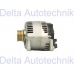 L 39 890 DELTA AUTOTECHNIK Генератор l39890