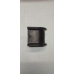 MP-1161 MASUMA 