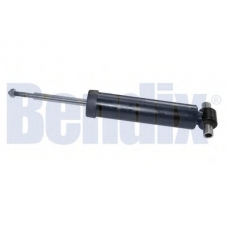 060624HB BENDIX Амортизатор