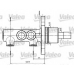 402302 VALEO Главный тормозной цилиндр