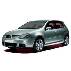 VW0362123 Prasco Решетка вентилятора, буфер