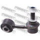 0123-UCK65FL