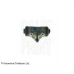 ADT34408 BLUE PRINT Колесный тормозной цилиндр
