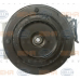 8FK 351 108-561 HELLA Компрессор, кондиционер