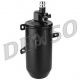 DFD10004<br />DENSO