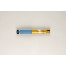 24-029896 BILSTEIN Амортизатор
