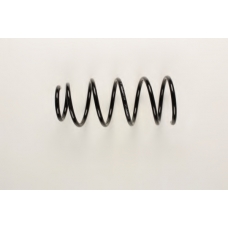 36-199952 BILSTEIN Пружина ходовой части