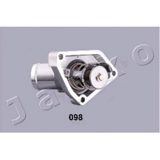 2298 JAPKO Термостат, охлаждающая жидкость