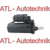 A 70 100 ATL Autotechnik Стартер